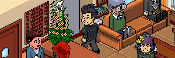 TESTE